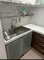 Caribbean At Keppel Bay (D4), Condominium #615162051